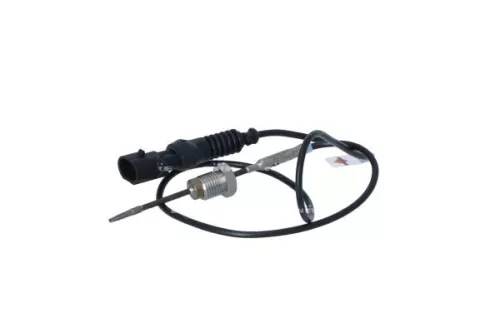Sensor, uitlaatgastemperatuur NRF 707012)