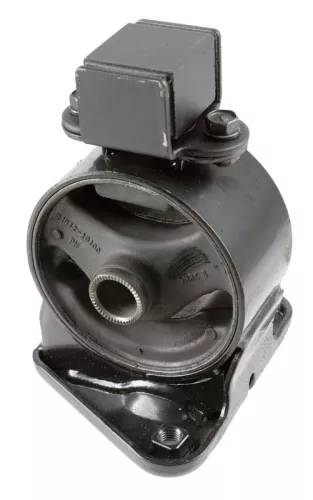 Montage, motor LEMFÖRDER 43327 01)