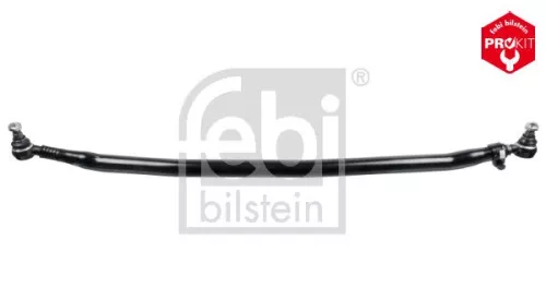 Spoorstang FEBI BILSTEIN 177926)