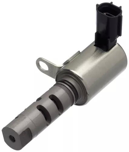 Regelklep, nokkenasafstelling GATES VVS208)