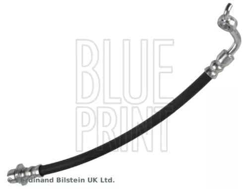 Remslang BLUE PRINT ADBP530002)