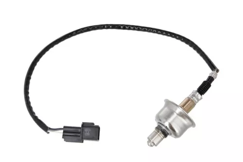 Oxygen Sensor VALEO 368013)