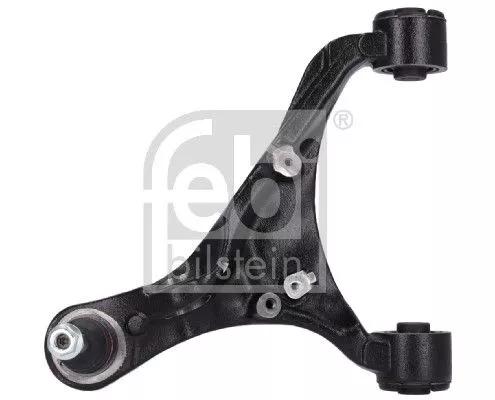 Draagarm/achterwielophanging FEBI BILSTEIN 176062)