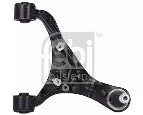 Draagarm/achterwielophanging FEBI BILSTEIN 176063)