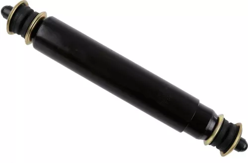 Schokdemper SACHS 319 725)