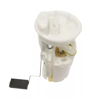 Fuel Feed Unit HITACHI 133404)