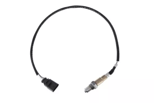 Oxygen Sensor VALEO 368080)