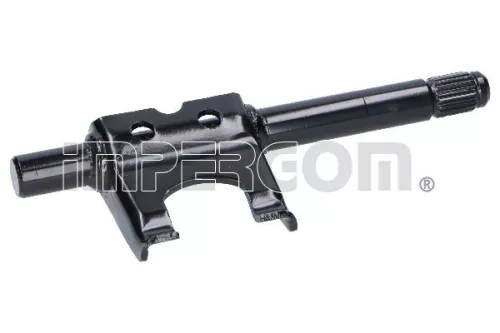 Release Fork, clutch ORIGINAL IMPERIUM 41265)
