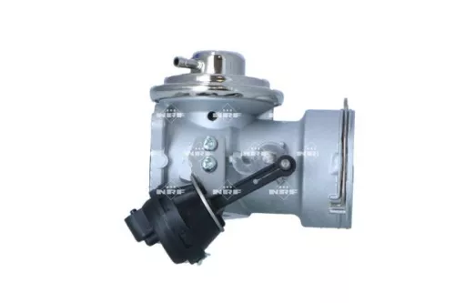 EGR-klep NRF 48633)