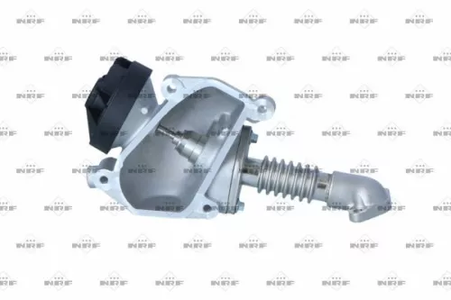 EGR-klep NRF 48635)