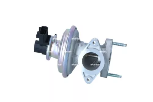 EGR-klep NRF 48643)
