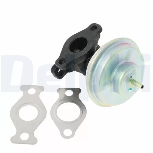 EGR-klep DELPHI EG10517-12B1)