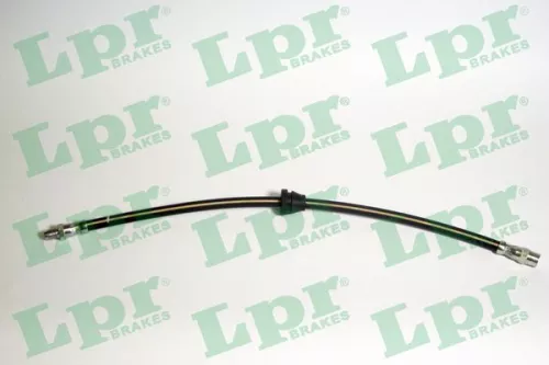 Remslang LPR 6T46247)
