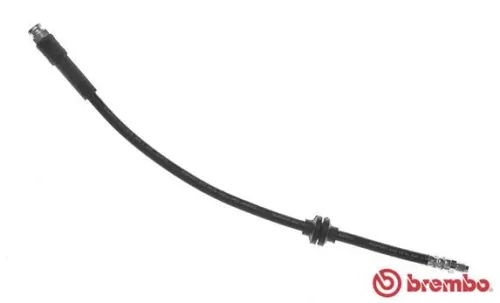 Remslang BREMBO T 23 187)