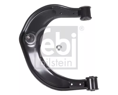 Control/Trailing Arm, wheel suspension FEBI BILSTEIN 101278)