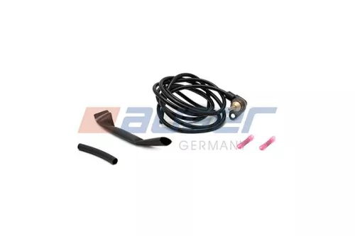 Sensor, koelvloeistoftemperatuur AUGER 85250)