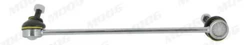 Verbindingsstang, stabilisatorstang MOOG BM-LS-3676)