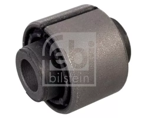 Montage, stuur-/achterarm FEBI BILSTEIN 175459)