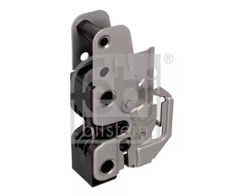 Motorkapslot FEBI BILSTEIN 175464)
