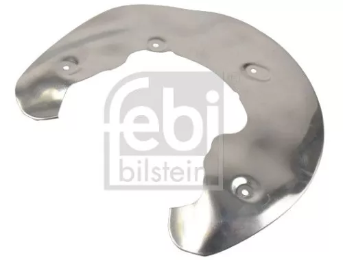 Spatbord, remschijf FEBI BILSTEIN 175473)