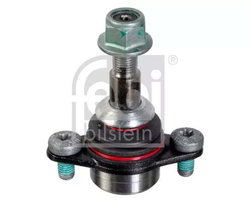 Kogelgewricht FEBI BILSTEIN 175494)