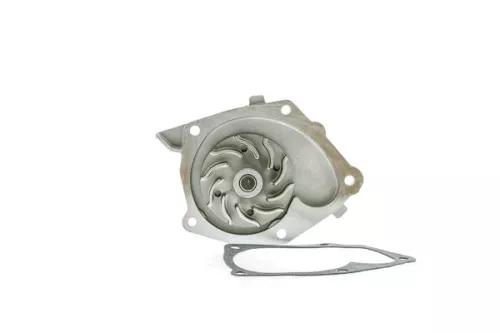 Water Pump, engine cooling AISIN WE-RE03B)