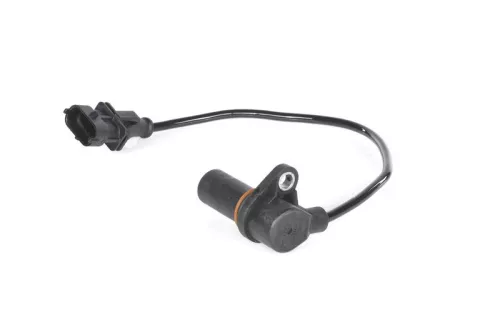 Sensor, nokkenaspositie BOSCH 0 281 002 676)