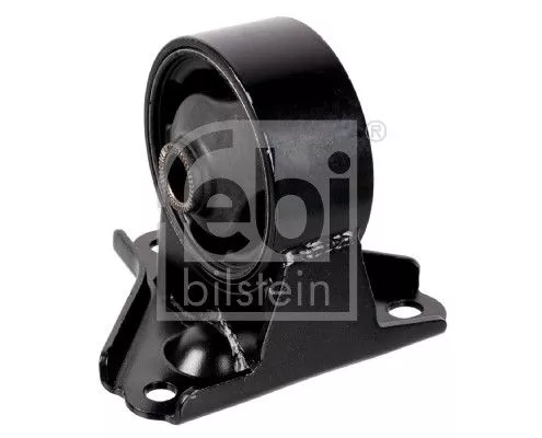 Montage, motor FEBI BILSTEIN 173704)