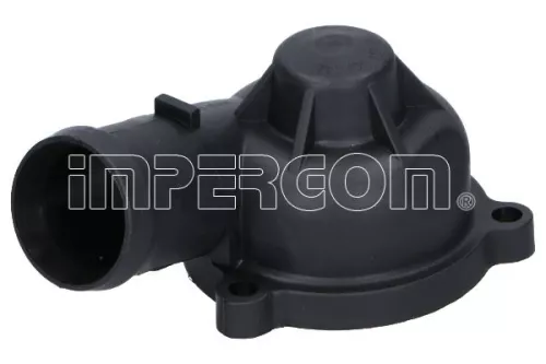 Koelvloeistofflens ORIGINAL IMPERIUM 90694)
