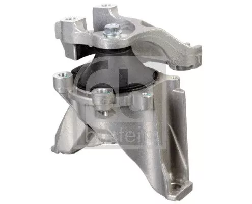 Montage, motor FEBI BILSTEIN 175514)