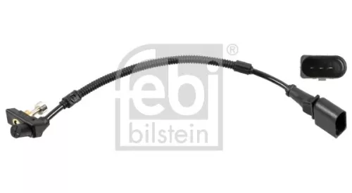 Sensor, krukaspuls FEBI BILSTEIN 175523)