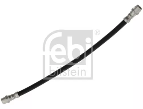 Remslang FEBI BILSTEIN 175528)