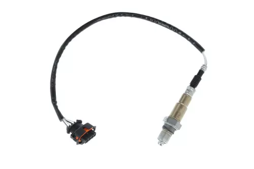 Oxygen Sensor VALEO 368082)