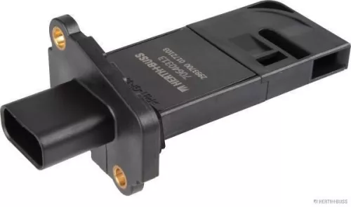 Luchtmassastroomsensor Herth+Buss Elparts 70640313)