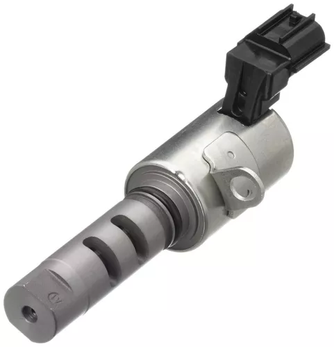 Regelklep, nokkenasafstelling GATES VVS111)