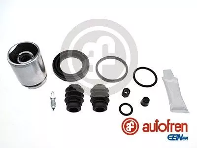 Repair Kit, brake caliper AUTOFREN SEINSA D43108K)