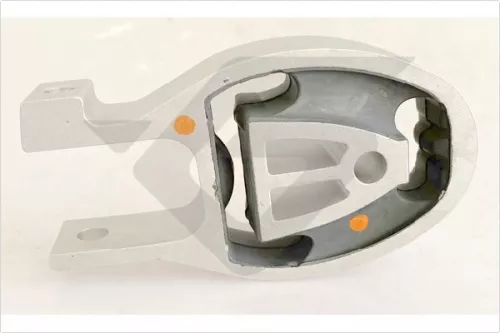 Houder, motorophangsysteem HUTCHINSON 594729)