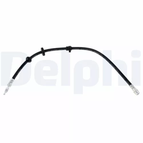 Remslang DELPHI LH7748)