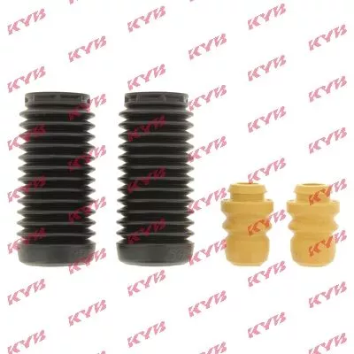 Stofhoeskit, schokdemper KYB 910017)