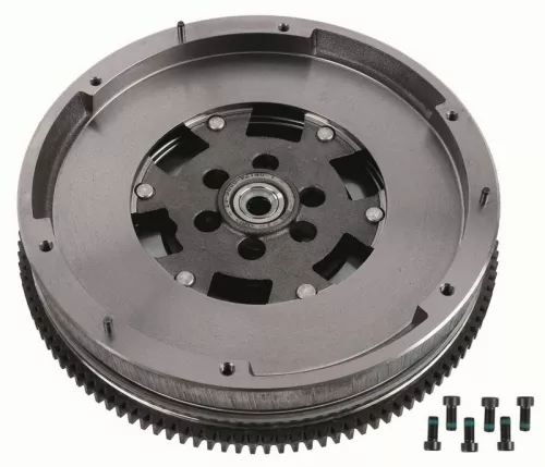 Flywheel SACHS 2294 501 231)