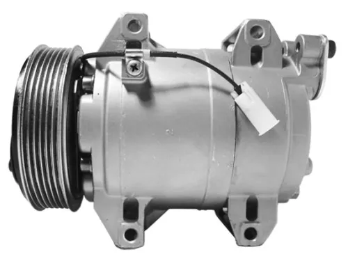 Compressor, air conditioning Airstal 10-0318)