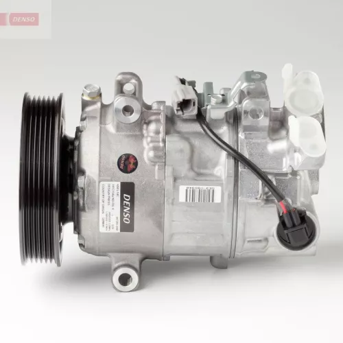 Compressor, airconditioning DENSO DCP23030)