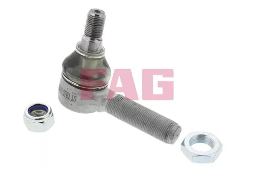 Spoorstangeind Schaeffler FAG 840 0761 10)