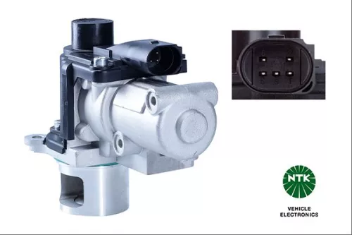 EGR-klep NTK 97746)