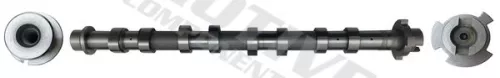 Nokkenas MOTIVE T4434)