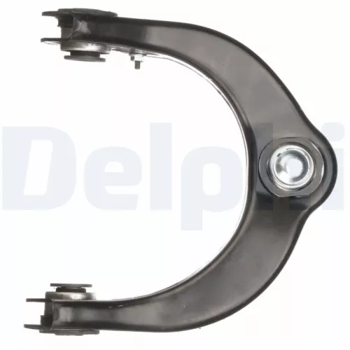 Draagarm/achterwielophanging DELPHI TC5216)