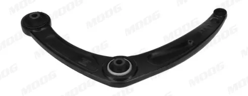Control/Trailing Arm, wheel suspension MOOG PE-TC-1032P)