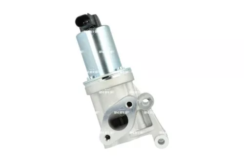 EGR-klep NRF 48632)