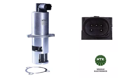EGR-klep NTK 94856)