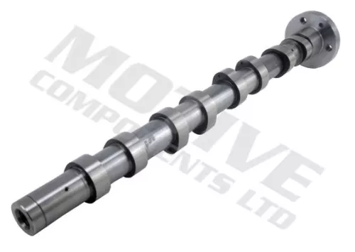 Nokkenas MOTIVE T4435)
